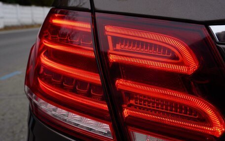 Mercedes-Benz E-Класс, 2014 год, 2 750 000 рублей, 15 фотография