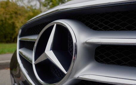 Mercedes-Benz E-Класс, 2014 год, 2 750 000 рублей, 12 фотография