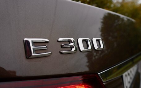 Mercedes-Benz E-Класс, 2014 год, 2 750 000 рублей, 24 фотография