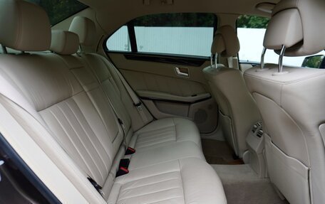 Mercedes-Benz E-Класс, 2014 год, 2 750 000 рублей, 27 фотография