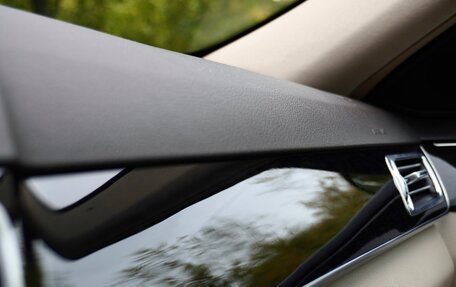 Mercedes-Benz E-Класс, 2014 год, 2 750 000 рублей, 21 фотография