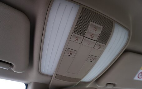 Mercedes-Benz E-Класс, 2014 год, 2 750 000 рублей, 22 фотография