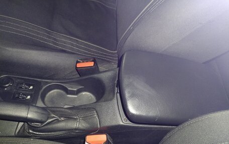 Peugeot 408 I рестайлинг, 2013 год, 364 000 рублей, 7 фотография