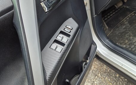 Toyota RAV4, 2014 год, 1 700 000 рублей, 12 фотография