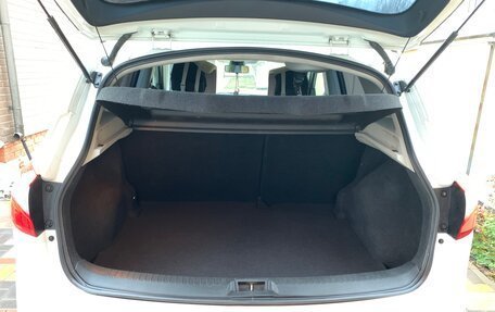 Nissan Qashqai, 2012 год, 950 000 рублей, 11 фотография