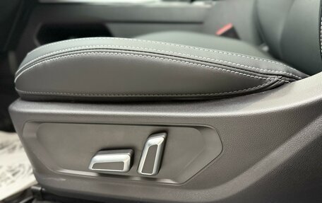 Haval Jolion, 2025 год, 2 799 000 рублей, 19 фотография