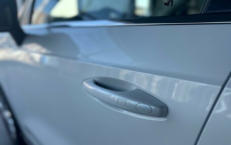 Haval Jolion, 2025 год, 2 699 000 рублей, 8 фотография