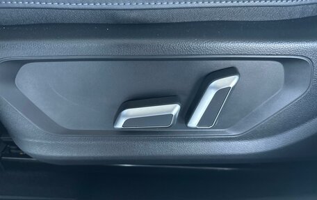 Haval Jolion, 2025 год, 2 699 000 рублей, 10 фотография