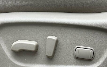 Nissan X-Trail, 2019 год, 2 050 000 рублей, 19 фотография