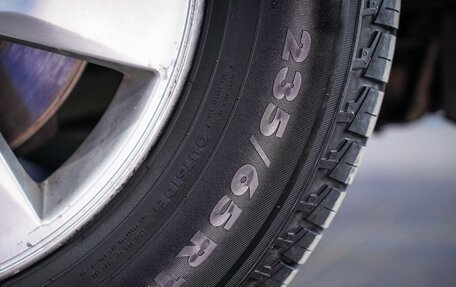 KIA Sorento II рестайлинг, 2012 год, 1 530 000 рублей, 19 фотография