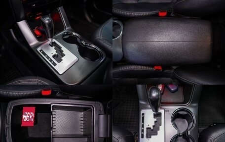 KIA Sorento II рестайлинг, 2012 год, 1 530 000 рублей, 30 фотография