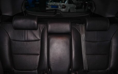 KIA Sorento II рестайлинг, 2012 год, 1 530 000 рублей, 36 фотография