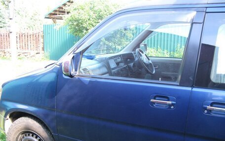 Honda Stepwgn IV, 1996 год, 1 690 000 рублей, 3 фотография