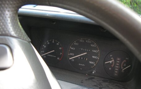 Honda Stepwgn IV, 1996 год, 1 690 000 рублей, 8 фотография