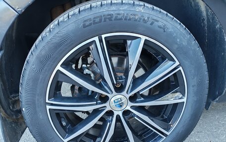 Opel Astra J, 2013 год, 750 000 рублей, 8 фотография