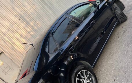 Volkswagen Polo VI (EU Market), 2013 год, 870 000 рублей, 6 фотография