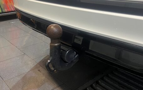 Volkswagen Tiguan II, 2020 год, 2 850 000 рублей, 33 фотография