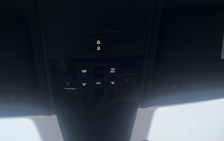 Volkswagen Tiguan II, 2020 год, 2 850 000 рублей, 31 фотография