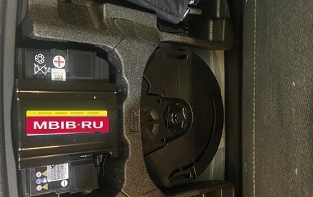 Volkswagen Tiguan II, 2020 год, 2 850 000 рублей, 32 фотография