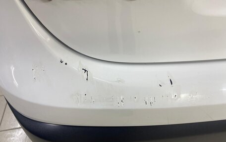 Nissan Qashqai, 2017 год, 1 700 000 рублей, 15 фотография