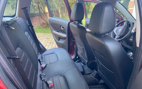 Great Wall Hover M4, 2017 год, 580 000 рублей, 8 фотография