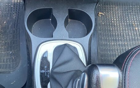 Great Wall Hover M4, 2017 год, 580 000 рублей, 9 фотография