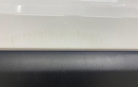 Nissan Qashqai, 2017 год, 1 700 000 рублей, 16 фотография