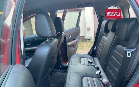Great Wall Hover M4, 2017 год, 580 000 рублей, 6 фотография