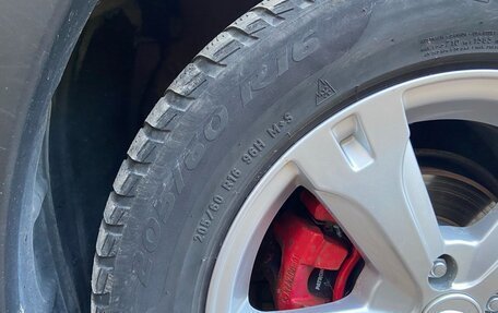 Great Wall Hover M4, 2017 год, 580 000 рублей, 10 фотография