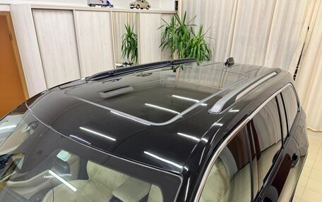 Jeep Grand Cherokee, 2023 год, 7 013 000 рублей, 8 фотография