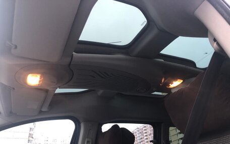 Peugeot Partner II рестайлинг 2, 2012 год, 900 000 рублей, 7 фотография