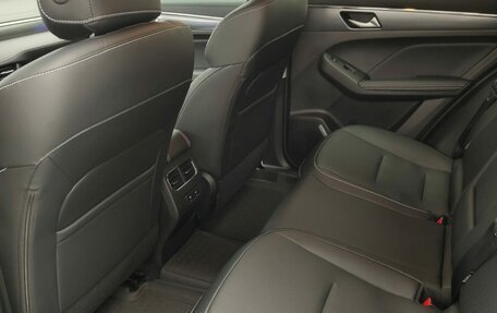 Haval Jolion, 2025 год, 2 699 000 рублей, 11 фотография