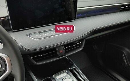 Haval Jolion, 2025 год, 2 699 000 рублей, 9 фотография