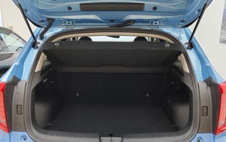 Haval Jolion, 2025 год, 2 699 000 рублей, 16 фотография