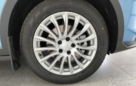 Haval Jolion, 2025 год, 2 699 000 рублей, 15 фотография