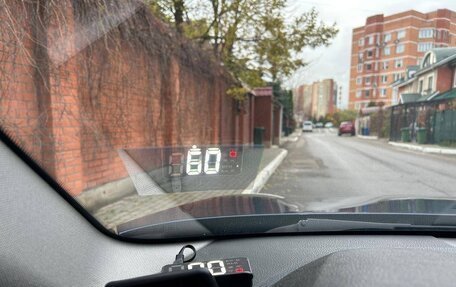 BMW 1 серия, 2013 год, 839 000 рублей, 1 фотография