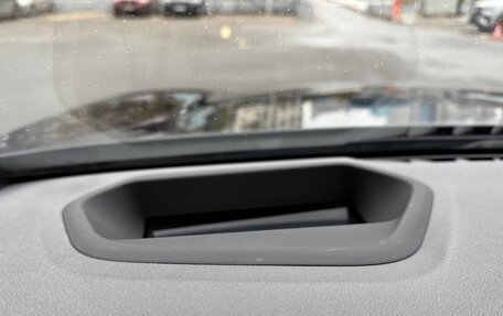 BMW 5 серия, 2019 год, 2 900 000 рублей, 18 фотография