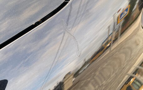 Volkswagen Polo VI (EU Market), 2018 год, 930 000 рублей, 7 фотография