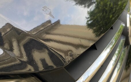 Volkswagen Polo VI (EU Market), 2018 год, 930 000 рублей, 6 фотография