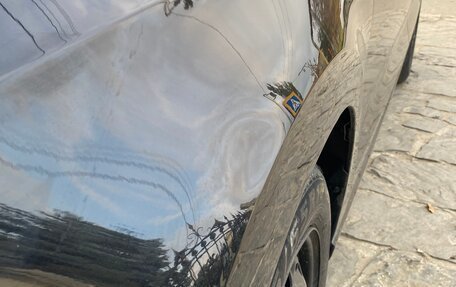 Volkswagen Polo VI (EU Market), 2018 год, 930 000 рублей, 8 фотография