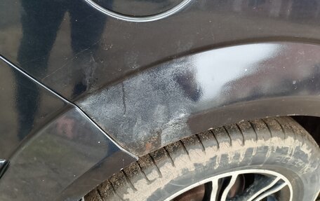 Opel Astra H, 2007 год, 340 000 рублей, 6 фотография