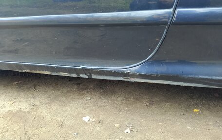 Opel Astra H, 2007 год, 340 000 рублей, 10 фотография