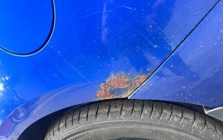 KIA Cerato III, 2009 год, 700 000 рублей, 10 фотография