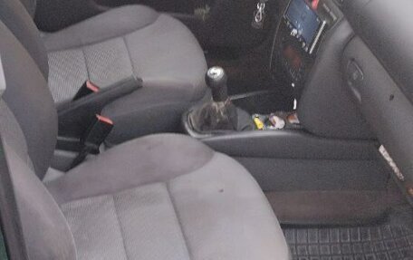 Audi A3, 1999 год, 230 000 рублей, 6 фотография