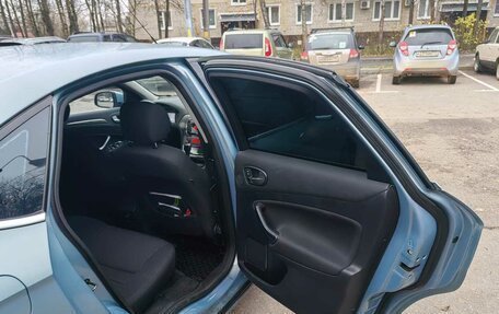 Ford Mondeo IV, 2010 год, 800 000 рублей, 7 фотография