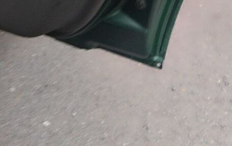 Audi A3, 1999 год, 230 000 рублей, 8 фотография