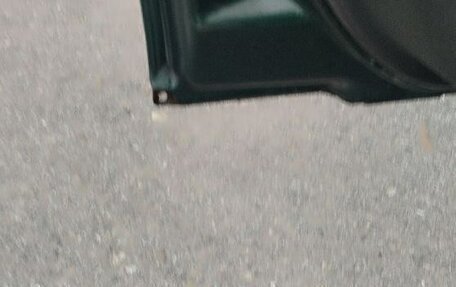 Audi A3, 1999 год, 230 000 рублей, 9 фотография