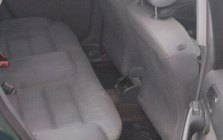 Audi A3, 1999 год, 230 000 рублей, 7 фотография