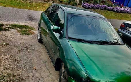 Audi A3, 1999 год, 230 000 рублей, 15 фотография