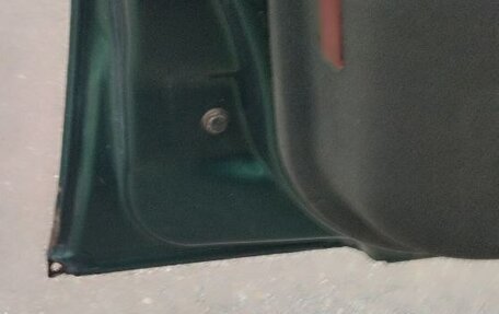 Audi A3, 1999 год, 230 000 рублей, 10 фотография